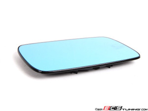 Mirror Glass - Left | ES3463500
