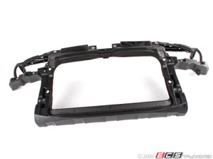 Radiator Core Support | ES3188202