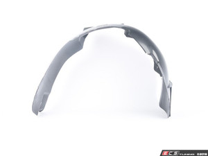 Fender Liner - Right | ES3604457