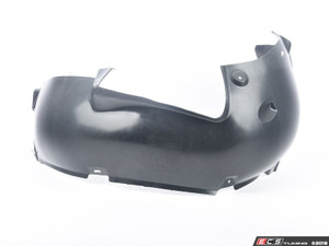 Fender Liner - Right | ES3604457