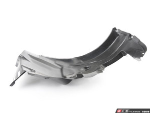 Front Fender Liner - Right | ES3463543