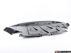Front Belly Pan | ES3464372