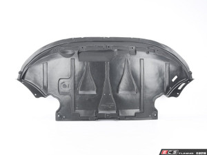 Front Belly Pan | ES3464372