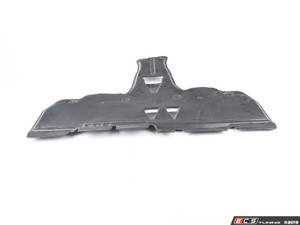 Belly Pan - Rear | ES3464362