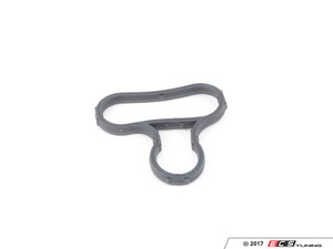 Alternator Gasket