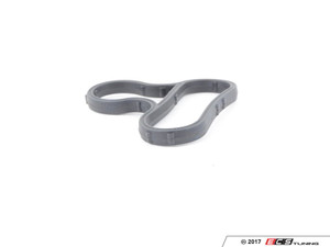 Alternator Gasket