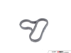 Alternator Gasket