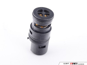 Automatic Transmission Thermostat