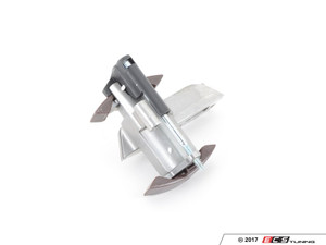 Camshaft Chain Tensioner | ES3220526