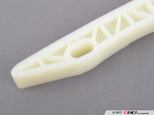 Timing Chain Guide Rail - Upper | ES3220554