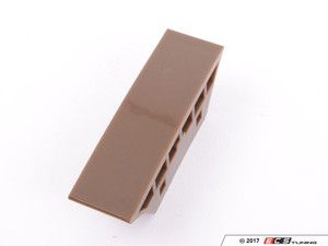Guide Rail | ES3220532
