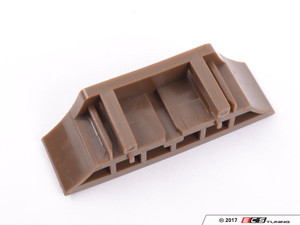 Guide Rail | ES3220532