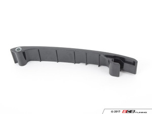 Timing Chain Guide Rail - Upper Chain | ES3220574
