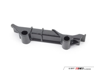 Timing Chain Guide Rail - Lower Chain