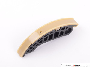Timing Chain Guide Rail - Lower | ES3220558