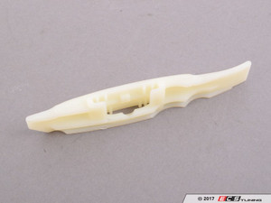 Timing Chain Guide Rail - Upper | ES3220563