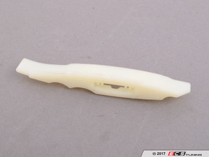 Timing Chain Guide Rail - Upper | ES3220563