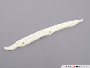 Timing Chain Guide Rail - Upper | ES3220562