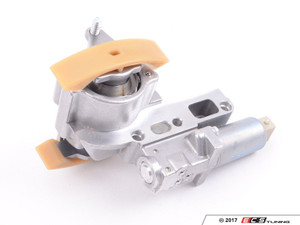 Camshaft Tensioner Cylinders 1-4
