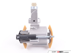 Camshaft Tensioner Cylinders 1-4