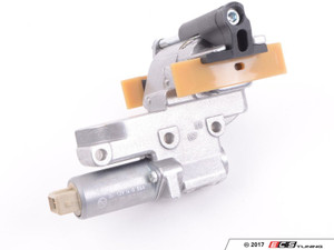 Camshaft Tensioner Cylinders 5-8