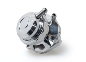 Forge Vacuum Operated Recirculation Diverter Valve | 1.8T | 2.0T Gen3 EA888 | FMDVMK7R