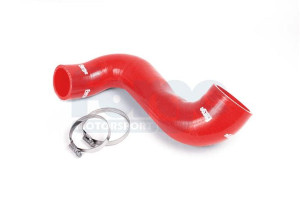 Forge Noise Generator Delete Pipe - R5X | R6X MINI (S & JCW) | FMR56OBH