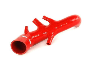 Forge Turbo Inlet Pipe | 2000-2002 Audi TT 225 | FM225IND