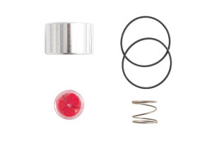 Forge Motorsport Valve Service Kit | FMDVSK