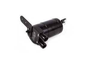 Forge Motorsport Catch Can Kit | MK6 VW GTI | 2.0T TSI