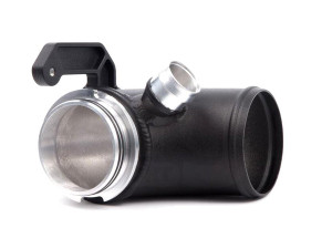 Forge Turbo Inlet Adapter - VW/Audi MQB | FMTIA1