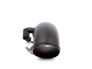 Forge Turbo Inlet Adapter - VW/Audi MQB | FMTIA1
