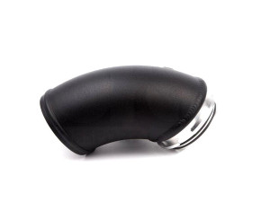 Forge Turbo Inlet Adapter - VW/Audi MQB | FMTIA1
