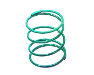 Forge Large Dump Valve Spring (Single) | FMDVSU110