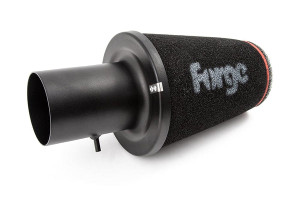 Replacement filter for the FMINDMK7 (Pleated or Foam)
