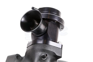 Forge High Flow Valve - Audi | 8V RS3 | 8S TTRS | 2.5T | FMDV7