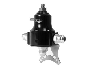 Forge Fuel Pressure Regulator | FMFPR-6