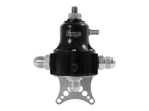 Forge Fuel Pressure Regulator | FMFPR-6