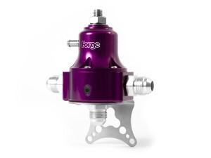 Forge Fuel Pressure Regulator | FMFPR-6