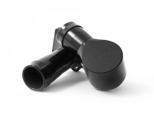 Forge Motorsport Catch Can Kit | FMCT3
