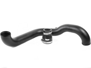 Forge High Flow Discharge Pipe - Mk7 | 8V | 1.8T | 2.0T | FMMK7DP
