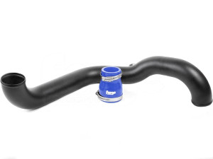 Forge High Flow Discharge Pipe - Mk7 | 8V | 1.8T | 2.0T | FMMK7DP
