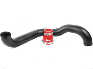Forge High Flow Discharge Pipe - Mk7 | 8V | 1.8T | 2.0T | FMMK7DP