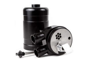 Forge Motorsport Catch Can Kit | FMCT4