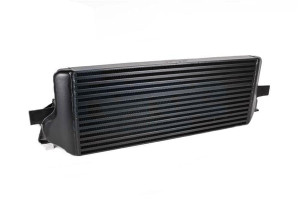 Forge Uprated Intercooler - F5X MINI S | FMINTMF56