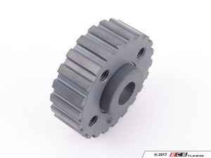 Crankshaft Gear | ES3220522