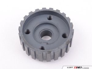 Crankshaft Gear | ES3220522