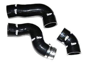 Forge Turbo Hose Kit for Mk6 Golf R 2.0T | FMKTGOLR