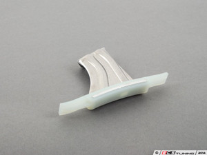 Timing Guide Rail - Priced Each