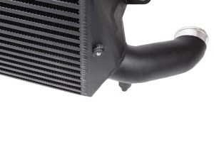 Forge Intercooler | 8S Audi TTRS | 2.5T | FMINT11
